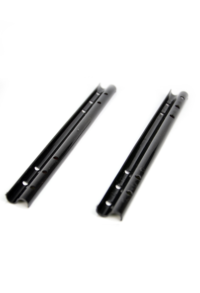 Rrsticka 20 cm S-formad 500 st i gruppen Tillbehr / Frbrukning / Rrstickor hos Spraycan Sweden AB (7-761-0500)