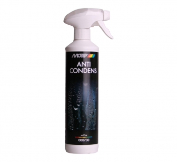 Anti Condens 500 ml Imskydd