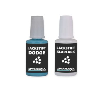 Bttringsfrg Lackstift Dodge