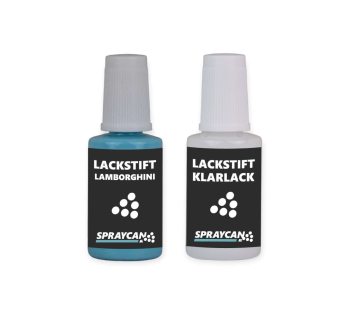 Bttringsfrg Lackstift Lamborghini