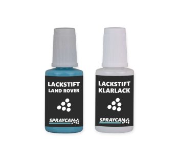 Bttringsfrg Lackstift Land Rover