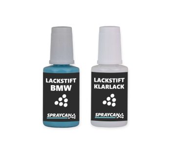 Bttringsfrg Lackstift Bmw