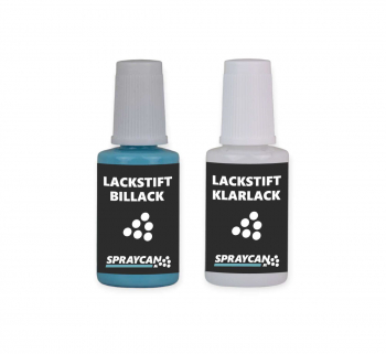 Bttringsfrg Lackstift Billack