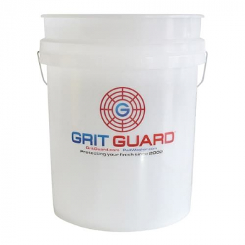 Tvätthink Grit Guard 19 Liter