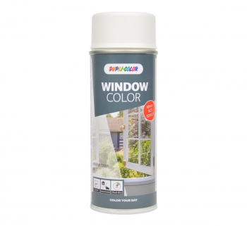 Window / Door White NCS S 0502-Y 400ml