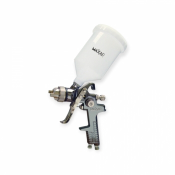 MaxAir Färgspruta HVLP 1,4mm