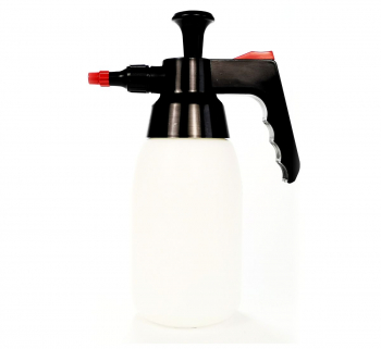 Pump Spray, 1L
