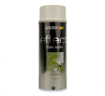 Sprrfrg 400 ml