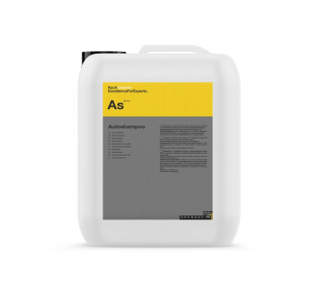 Koch-Chemie AS Autoshampoo 11kg