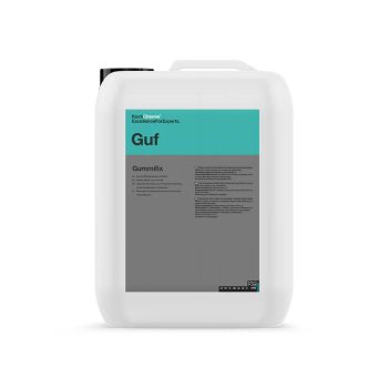 Koch-Chemie Gummifix 10-liter