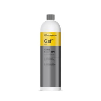 Koch-Chemie GSF Gentle Snow Foam 1-liter