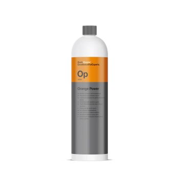 Koch-Chemie Orange Power 1-liter