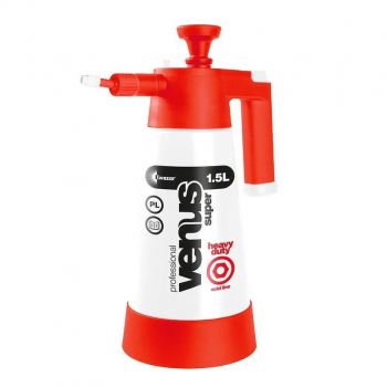 Kwazar Venus Super HD Acid Line 1.5L