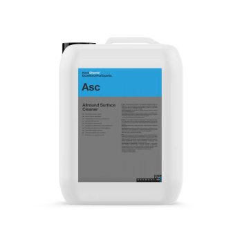 Koch-Chemie Allround Surface Cleaner 10-liter
