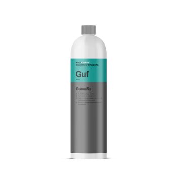 Koch-Chemie Gummifix 1-liter