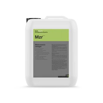 Koch-Chemie MZR Interior Cleaner 11 kg