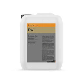 Koch-Chemie Protector Wax 10-liter