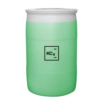 Koch-Chemie Precleaner B 225 kg