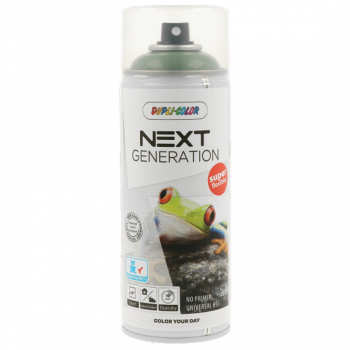 Next Ral 6011 Reseda Green Blank 400 ML