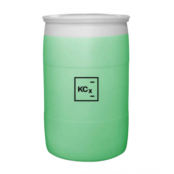 Koch-Chemie Pfe Prefoam Effiecient 200-liter