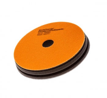 Koch-Chemie One Cut Pad Orange 150 mm