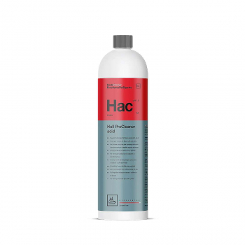 Koch-Chemie Precleaner Acid 1-liter