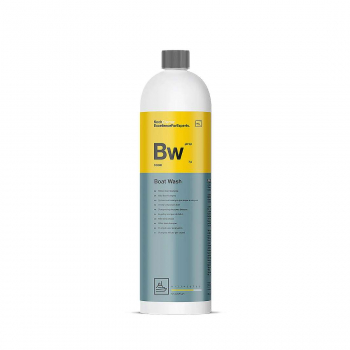 Koch-Chemie Boat Wash 1-liter