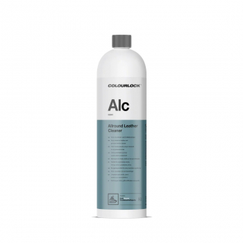 Koch-Chemie ALC Leather Cleaner 1-liter