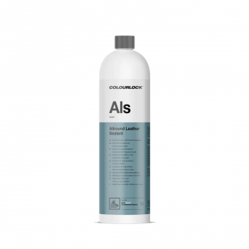 Koch-Chemie ALS Leather Sealant 1-liter