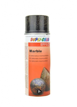 Marble Look Spray Gold 200ml