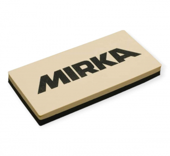 Slipblock Mirka