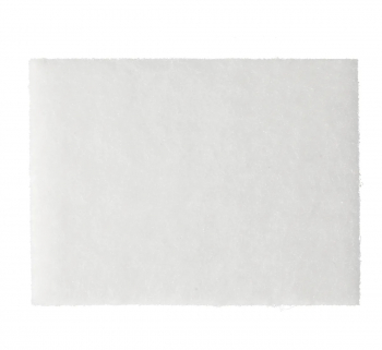 Oljesvamp Mirka 115 x 140 mm