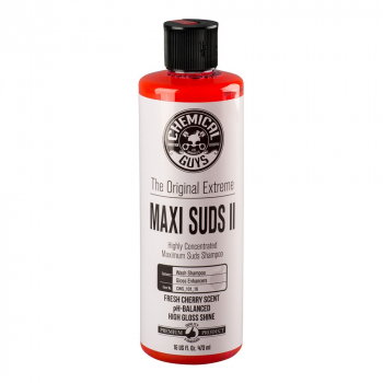Chemical Guys - Maxi Suds 2 473 ml
