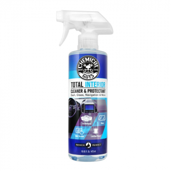 Chemical Guys - Total Interior Cleaner 473 ml