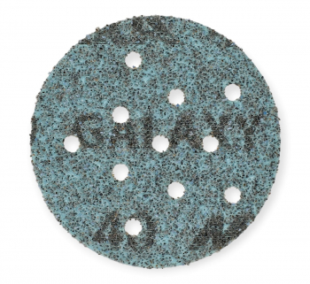 Mirka Galaxy 77 mm Multifit