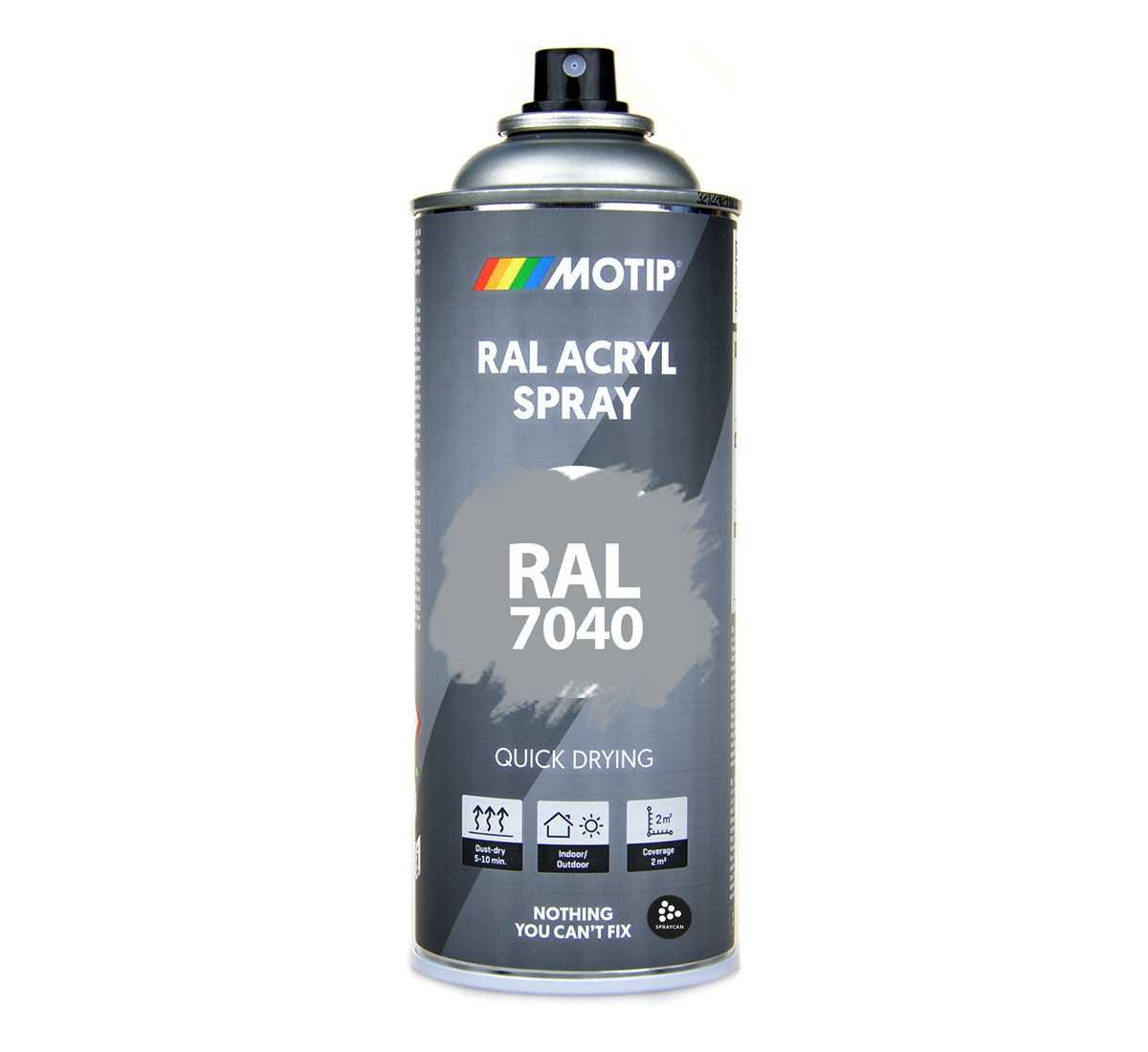 Ral 7006 в интерьере