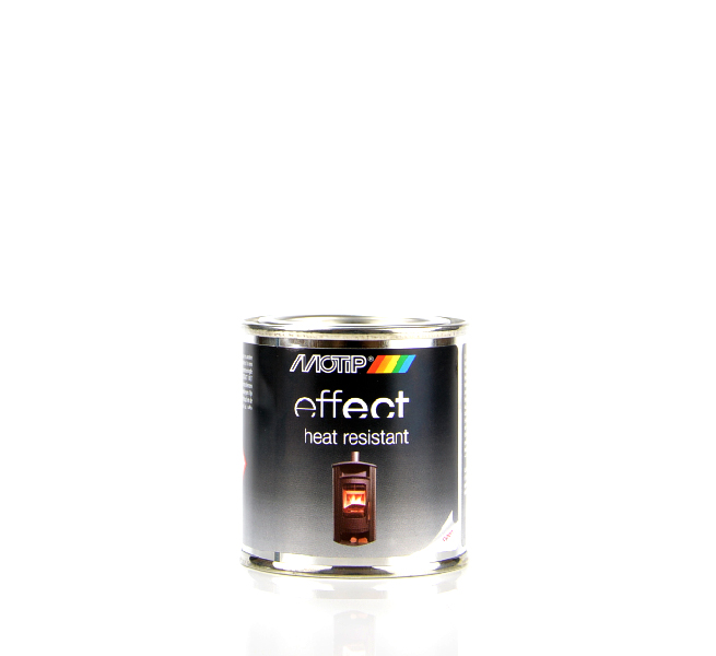 Varmebestandig Farg Svart 800 C 100 Ml Spraycan Se Varmebestandig Farg Svart 800 C 100 Ml Spraycan Se