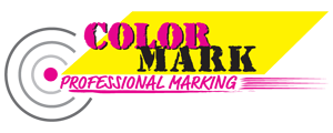 Colormark