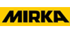 Mirka Maskiner