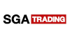SGA