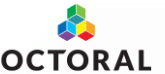 Octoral