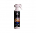 Rain Away 500 ml