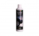 Bumper Black 500 ml