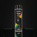Blank Svart Sprayfärg 500 ml