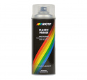 Plastprimer 400 ml