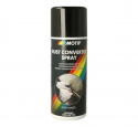 Rostomvandlare Spray 400 ml