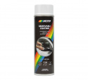 Removable Coating Vit Blank 500 ml