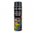 Removable Coating Carbon 500 ml