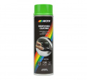Removable Coating Grön Blank 500 ml