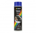 Removable Coating Blå 500 ml